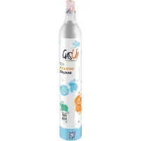 Extralink Smart Life Patrone für Sättiger, Hydrospark CO2 425g