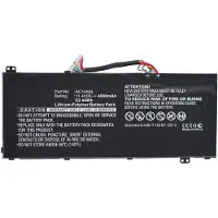 CoreParts MBXAC-BA0072