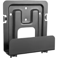 VivoLink Media Player Mount 1