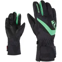 Ziener Kinder Handschuhe LORIKO AS(R) glove junior