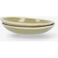 The Table Tapas-Schälchen Atelier Pear 14,5 cm (Set von 2)