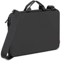 Rivacase Antishock 5131 Etui twarde 15 6 czarne