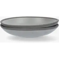 The Table Tapas Schälchen Atelier Black Truffle 14,5 cm (Set von 2)