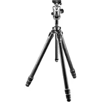Gitzo GK3532-82QD Mountaineer Kit Serie 3