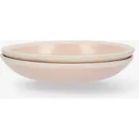 The Table Tapas Schälchen Atelier Rosé 14,5 cm (Set von 2)