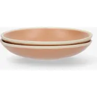 The Table Tapas Schälchen Atelier Cinnamon 14,5 cm (Set von 2)