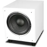 Wharfedale SW-15