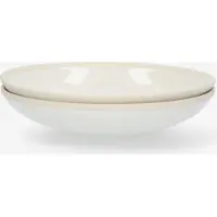 The Table Tapas Schälchen Atelier Milk 14,5 cm (Set von 2)