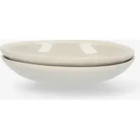 The Table Tapas Schälchen Atelier Mushroom 14,5 cm (Set von 2)