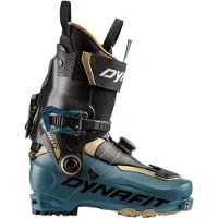 Dynafit - Skischuhe für Wanderungen - Ridge M Balsam/Black Out für Herren - Größe 29 - Blau