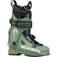 Scarpa F1 Se Tourenskischuhe