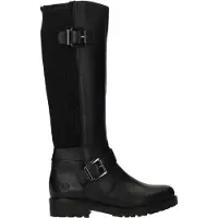 Remonte Damen Stiefeletten R6593-00 Farbe: Schwarz Größe: 37