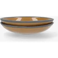 The Table Tapas Schälchen Atelier Curry 14,5 cm (Set von 2)