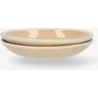 The Table Tapas Schälchen Atelier Cashew 14,5 cm (Set von 2)