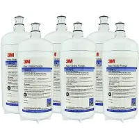 3M Wasserfilter HF40