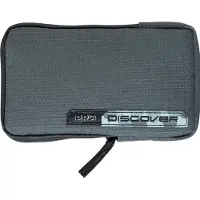 Pro Handytasche Discover One Size - wasserdichte Smartphone-Tasche für Bikepa....
