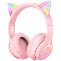 Onikuma B90 Gaming-headset