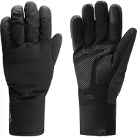 BBB Winterhandschuhe Cycling PufferShield | Größe 2XL