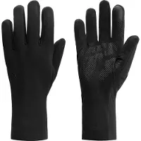 BBB Winddichte Winterhandschuhe Cycling AirShield | Größe S