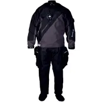 Apeks Thermiq Adv Trockentauchanzug