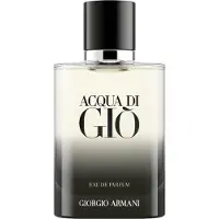 Giorgio Armani - Acqua di Giò EDP 50 ml