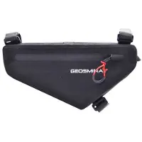 Geosmina You-dee Rahmentasche 2.5l