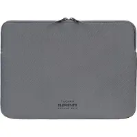 Tucano Notebooktasche 13' Elemente Zweite