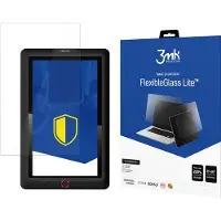 3MK XP-Pen Artist 15,6 Pro – FlexibleGlass Lite 17"