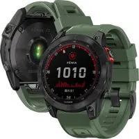 Tech-Protect Iconband