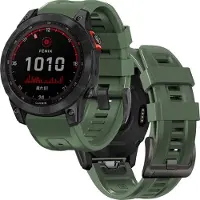 Tech-Protect Armband