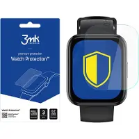 3MK Realme Watch 2 Pro - Watch Protection? v. ARC+