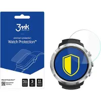 3MK FlexibleGlass Watch Suunto D5 Szkło Hybrydowe