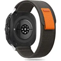 Tech-Protect Nylon Strap