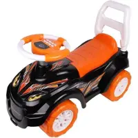 Technok Eater Spielzeug TEH6672 06672