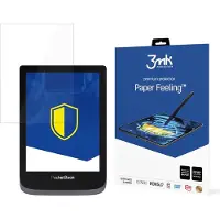 3MK PocketBook InkPad 3 Pro – Paper Feeling 8,3"