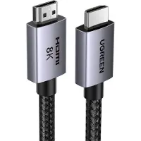 UGREEN HDMI – HDMI