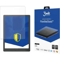 3MK Onyx Boox Max Lumi-Onyx Boox Max Lumi 2 - FlexibleGlass 15"