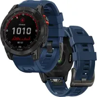 Tech-Protect Iconband