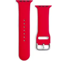 ILike Strap APS Silicone Watch Band Ultra / 8/7/6/5/4/3/2 / SE (49/45/44 / 42mm) Strap Watchband
