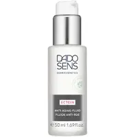 Dado Sens Dado Ectoin Anti-Aging Fluid 50 ml Emulsion