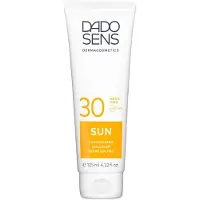 Dado Sens Dado Sonnencreme SPF 30 125 ml Creme