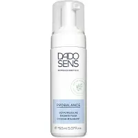 Dado Sens Dado ProBalance Schaumdusche 150 ml Schaum