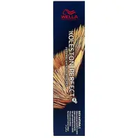 Wella Koleston Me+ 60ml Permanente Haarfarbe