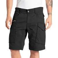 Replay M9907 .000.84387 Kurze Hose Schwarz 29 Mann Schwarz 29