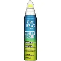 Tigi Bed Head Masterpiece Shine Spray