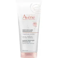Avene Mizellen Reinigungsgel 200 ml