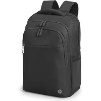 HP Renew Business Laptop-Rucksack (17,3 Zoll), 43,9 cm (17.3"), Polyester