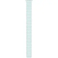 Apple MXTG3ZM/A, Band, Smartwatch, Blau, , Watch Models 44mm 45mm 46mm 49mm, Fluor-Elastomer, Titan
