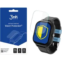 3MK Lamax Watch Y2 - Watch Protection ARC