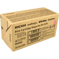 Ricoh 418242, 18000 Seiten, Magenta, 1 Stück(e)